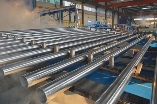 <a href=http://www.hbtyqcdq.com target=_blank class=infotextkey>京華鍍鋅鋼管</a>